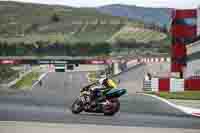 cadwell-no-limits-trackday;cadwell-park;cadwell-park-photographs;cadwell-trackday-photographs;enduro-digital-images;event-digital-images;eventdigitalimages;navarra;no-limits-trackdays;peter-wileman-photography;racing-digital-images;trackday-digital-images;trackday-photos